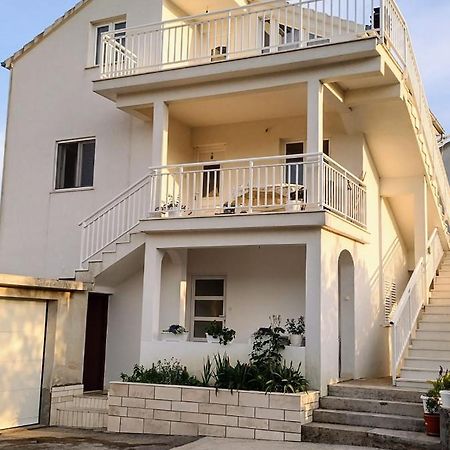 Apartment Marko Korčula Екстериор снимка