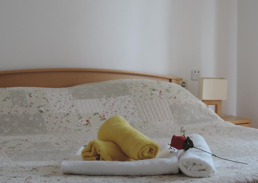Apartment Marko Korčula Стая снимка